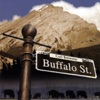 Buffalo Street