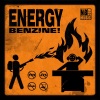Benzine! - Single