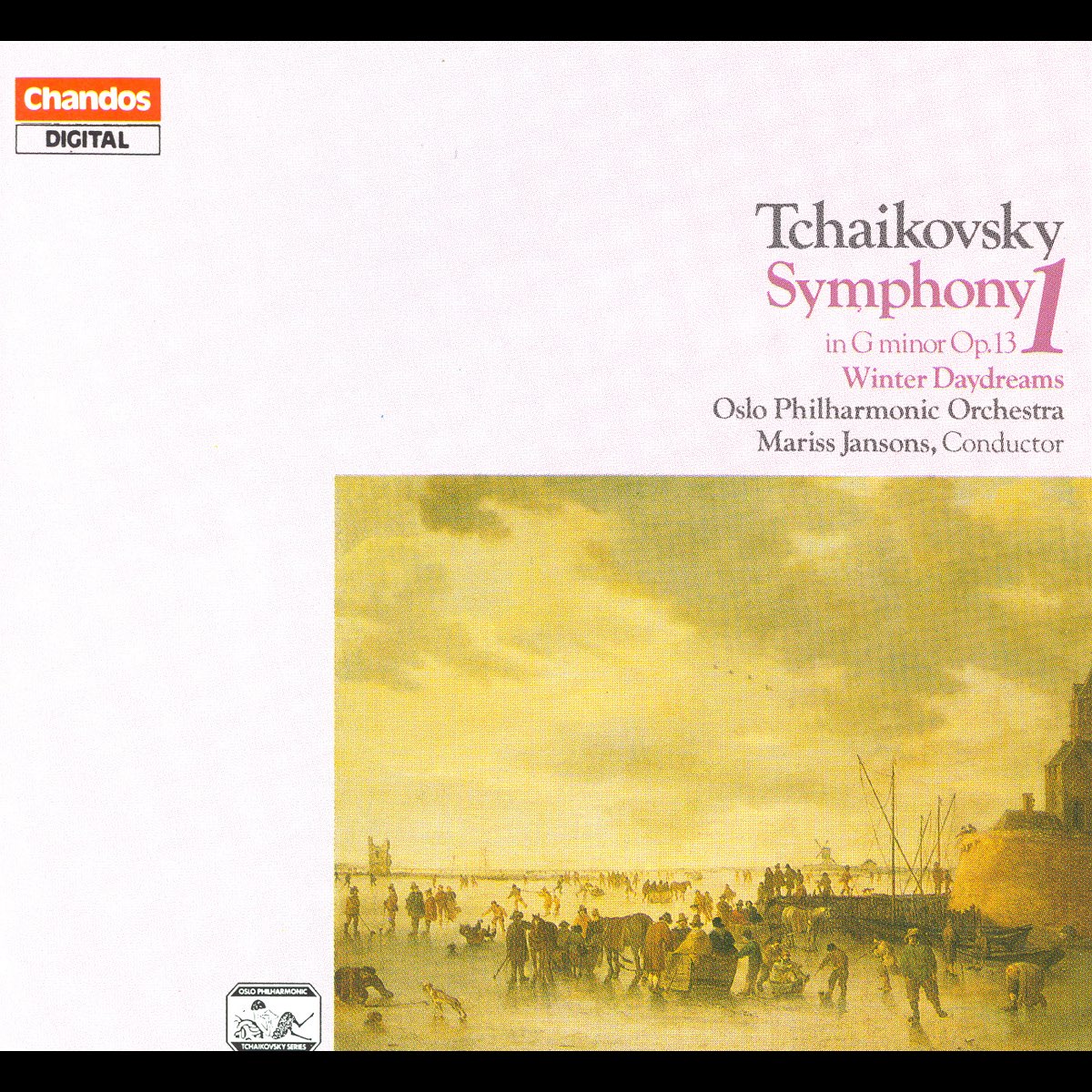 Симфонии чайковского сколько. Mariss Jansons. Oslo Philharmonic Orchestra. Mahler Symphony 5. Dvořák - Symphonies 5 & 7-9, Mariss Jansons & Oslo Philharmonic Orchestra. Sängerslust, Polka française, op. 328 Марис Арвидович Янсонс.