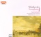 Symphony No. 1 in G Minor, Op. 13, "Winter Daydreams": IV. Finale: Andante Lugubre: Allegro Maestoso artwork