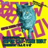 Hi-NRG ATTACKOID presents: Super Cat-Tune beat (Remixes by DJ Meoow)