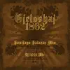 Gjeloshaj 1862 - EP album lyrics, reviews, download