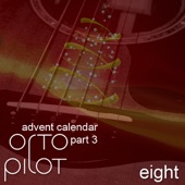 Covers Album Vol. Eight: Advent Calendar, Pt. 3 artwork