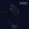 Praying For Rain (Nick Holder Vocal Remix) - Martino lyrics