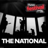 The National - Afraid of Everyone (Live)