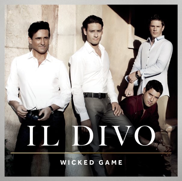 the christmas collection by il divo on apple music the christmas collection by il divo on apple music