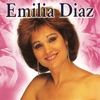 Emilia Diaz