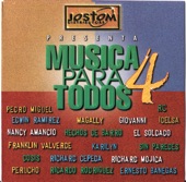 Musica para Todos 4, 2002