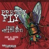 Pretty Fly (For a White Guy) - Pop & Club Mixes, 2007
