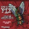 Pretty Fly (For a White Guy) (Dance Radio) - Obscure lyrics