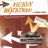 Heavy Rotation, 2006