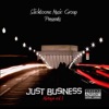 Just Business Mixtape, Vol. 1, 2011