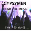 Stream & download Hear The Music (The Remixes)