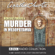 Agatha Christie - Murder in Mesopotamia (Dramatised)