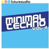 Minimal Techno, Vol. 4