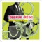 Jus Biz (feat. Prefuse 73) - Diverse lyrics