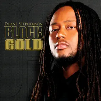 Soon As We Rise (feat. Ras Shiloh) by Duane Stephenson song reviws