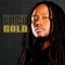 Black Gold - Duane Stephenson lyrics