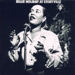 Billie Holiday - Ain't Nobody's Business If I Do