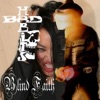 Blind Faith