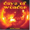 Days of Wonder