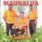 Nani Kaua'i / Aloha Ka Manini - Maunalua lyrics