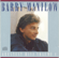 Mandy - Barry Manilow