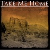 John Denver - Take Me Home, Country Roads