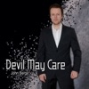 Devil May Care - EP
