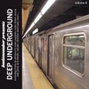 Deep Underground, Vol. 8