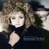 The Very Best of Bonnie Tyler album lyrics, reviews, download