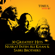 30 Greatest Hits Nusrat Fateh Ali Khan and Sabri Brothers - Nusrat Fateh Ali Khan & Sabri Brothers