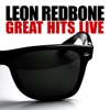 Leon Redbone - I'm Crazy 'Bout My Baby