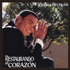 Restaurando el Corazon
