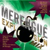 Merengue Explosion Mix