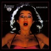 Accept - Son of a Bitch