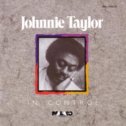 Johnnie Taylor - Got to Leave This Woman