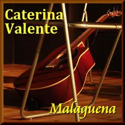 Malaguena - Caterina Valente Malaguena - Caterina Valente