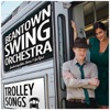 Trolley Songs