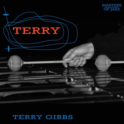 Terry - Terry Gibbs