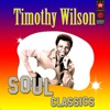 Soul Classics