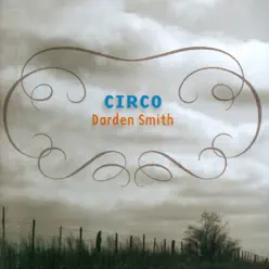 Circo - Darden Smith
