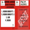 Lokassa Ya Mbongo & Sam Mangwana - Bonne Annee, Pt .1 & 2