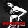 Gotta Let You Go - The Original Mixes and more!