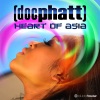 Heart of Asia - EP, 2009
