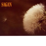 Sagan - Closest Living Relations