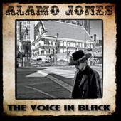 Alamo Jones - Get It, Got It, Good