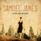 I've Haddock Up to Here - Samuel James lyrics