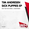 Sick Puppies - EP album lyrics, reviews, download