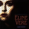 Eline Vere (Original Soundtrack from the Motion Picture)